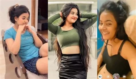 gungun gupta viral mms porn video|Gungun Gupta Viral Mma Leaked Sex Video Instagram Model .